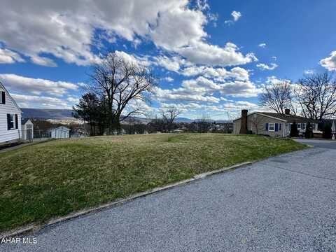 1623 23rd Avenue, Altoona, PA 16601