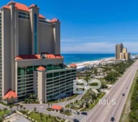 23972 Perdido Beach Boulevard, Orange Beach, AL 36561