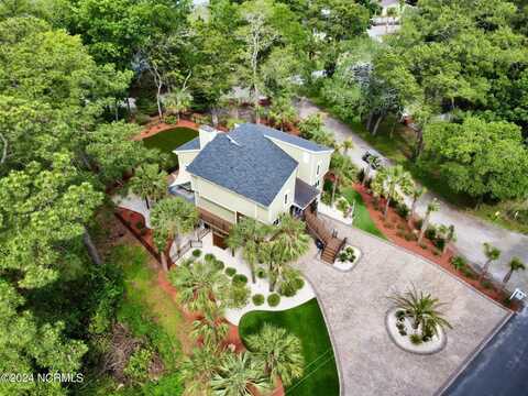 1680 Hale Beach Road SW, Ocean Isle Beach, NC 28469