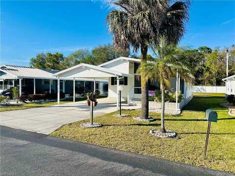 9965 Tarpon Key, FORT MYERS, FL 33905