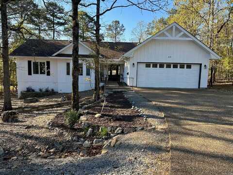 69 Sergio Way, Spring Hill, AR 71909