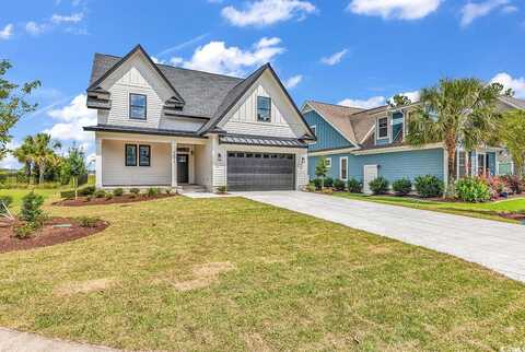 2608 Painted Trillium Ct., Myrtle Beach, SC 29579