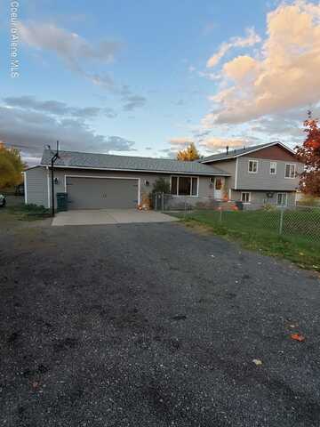 2775 W. Midway, Post Falls, ID 83854