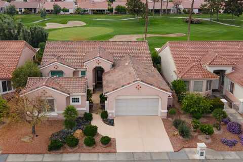 39075 Brandywine Avenue, Palm Desert, CA 92211