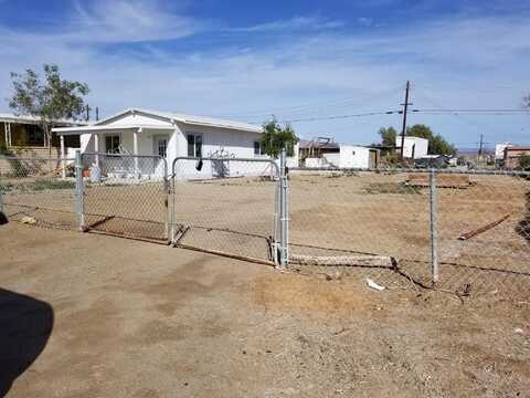 9576 Avenue G, Bombay Beach, CA 92257