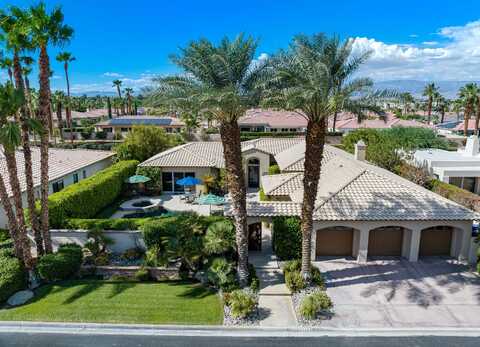 77320 Black Mountain Trail, La Quinta, CA 92210