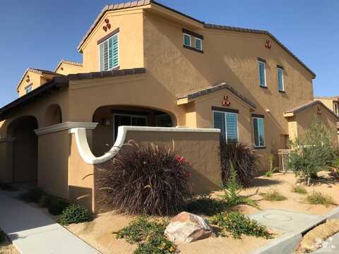 52439 Hawthorn Court, La Quinta, CA 92253