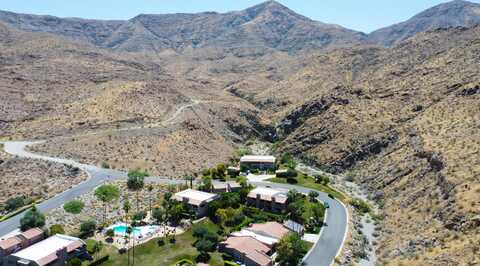 3752 Bogert Trail, Palm Springs, CA 92264