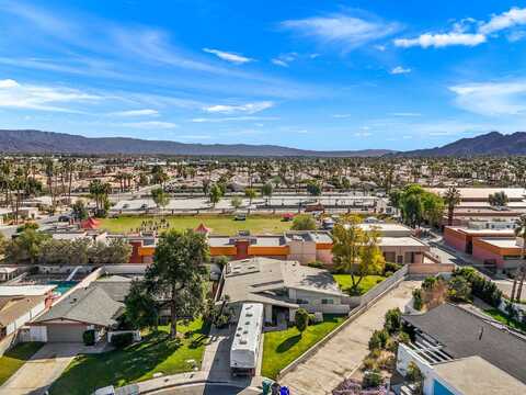 43590 Palmilla Circle, Palm Desert, CA 92260