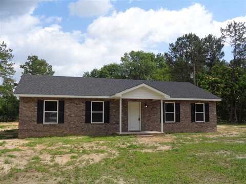 1227 Pineville Circle, Pineville, SC 29468