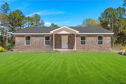 1227 Pineville Circle, Pineville, SC 29468