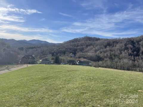 0 Mandalay Ridge, Canton, NC 28716