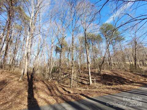 Lot 194 Plantation Drive, Rutherfordton, NC 28139