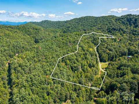 00000 Meadow Fork School Road, Hot Springs, NC 28743