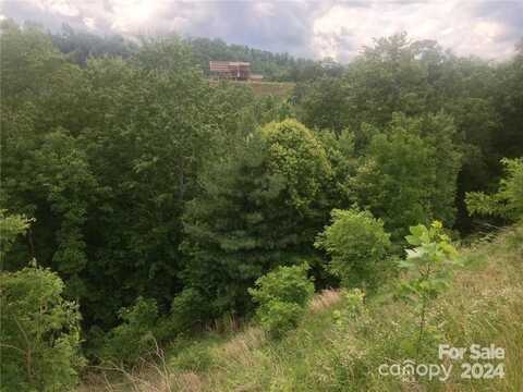 3.10 Acres On Roca Vista Drive, Lenoir, NC 28645