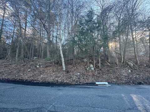 843-845 (lots - 10A,10 &1 East wakefield Boulevard, Winchester Center, CT 06098