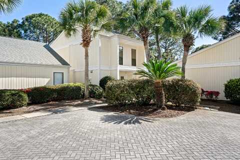 717 Sandpiper Drive, Miramar Beach, FL 32550