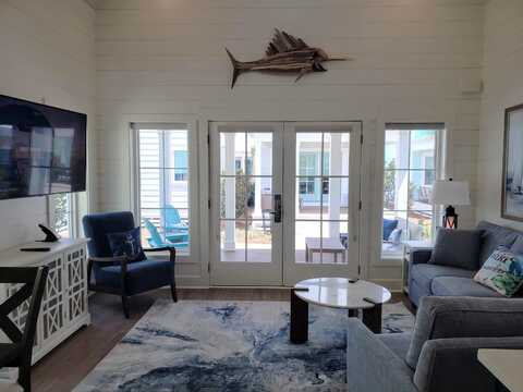 140 Paradise Found Circle, Panama City Beach, FL 32413