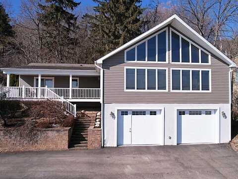 13141 W Lake Rd, Pulteney, NY 14840