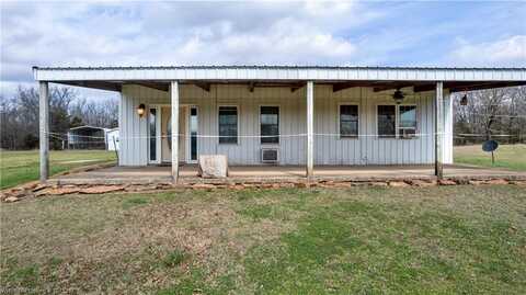 96202 S 4755 RD, Muldrow, OK 74948