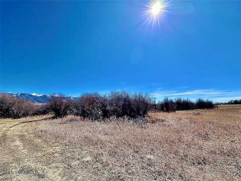 Lot 10 Jefferson Acres-Tobacco Root, Silver Star, MT 59751