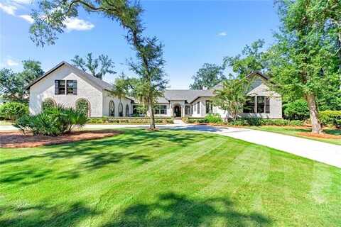 130 Cuyler Lane, Saint Simons Island, GA 31522