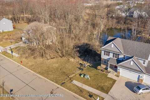 1574 Belvedere Avenue, Okemos, MI 48864