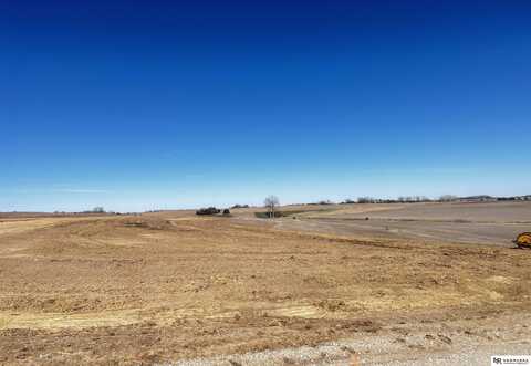 Butterfly Acres Block 2 Lot 9, Crete, NE 68333