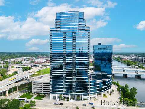 335 Bridge Street NW, Grand Rapids, MI 49504