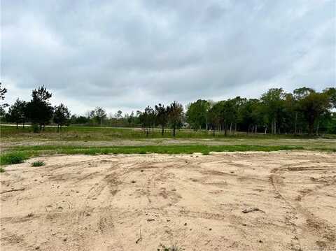 6923 River Road, Iowa, LA 70647