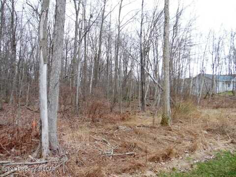 Lot 5 Elbe Road, Mountain Top, PA 18707