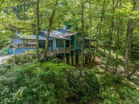 375 Hudson Road, Highlands, NC 29871