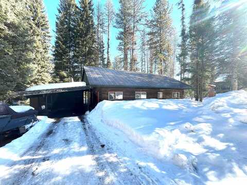 329 Forest Street, McCall, ID 83638