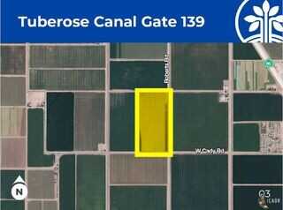 139 Tuberose Canal, Brawley, CA 92227