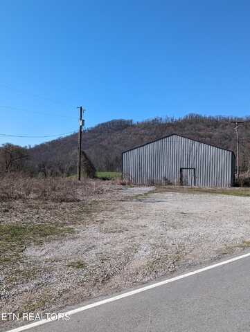 2077 E East Jellico Rd, Pineville, KY 40977