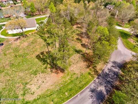 108 Otter Lane, Lenoir City, TN 37772