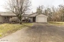 10432 Fantasy Way, Knoxville, TN 37932