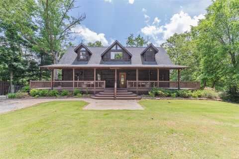 596 State Highway 21S, Doniphan, MO 63935