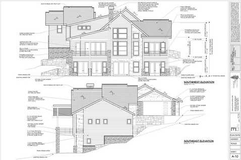 11 Haystack Court, Donnelly, ID 83615