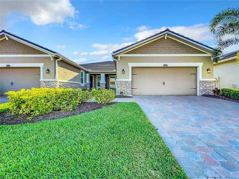 8678 RAIN SONG ROAD, SARASOTA, FL 34238