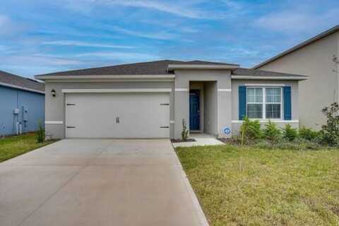 1750 EAGLE HAMMOCK BOULEVARD, EAGLE LAKE, FL 33839