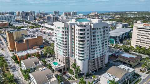 1771 RINGLING BOULEVARD, SARASOTA, FL 34236