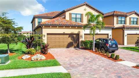 12515 GHIBERTI CIRCLE, VENICE, FL 34293