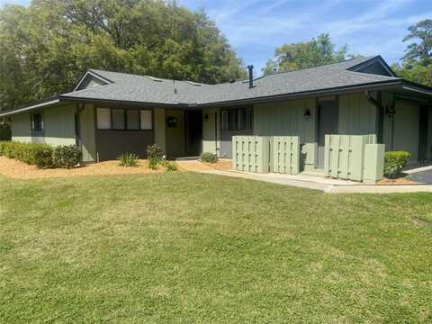 1602 NW 19TH CIRCLE, GAINESVILLE, FL 32605