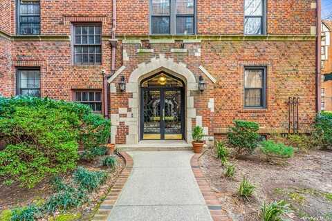 68-30 Burns Street, Forest Hills, NY 11375
