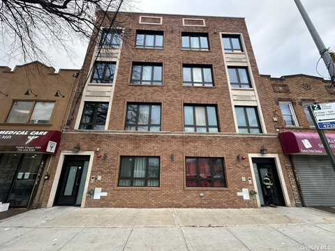 125-11 101 Avenue, Richmond Hill, NY 11418