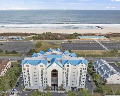 300 Ocean Boulevard, Long Branch, NJ 07740