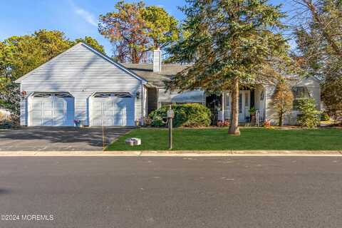 8 Pine Brook Lane, Whiting, NJ 08759