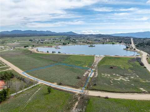 0 Sky Harbor Lot 366, Aguanga, CA 92536