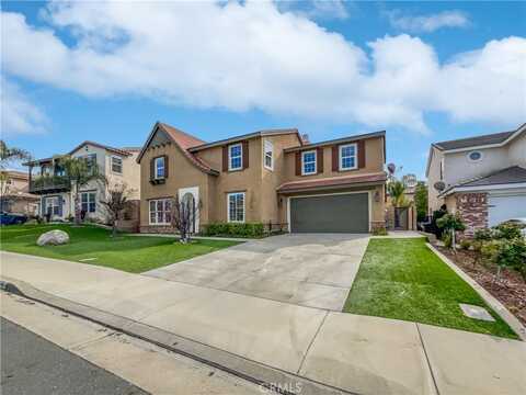 35684 Poplar Crest Road, Wildomar, CA 92595